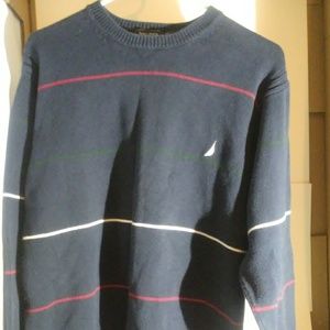 Nautica Sweater